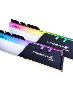 Third Image: F4-3600C18D-32GTZN