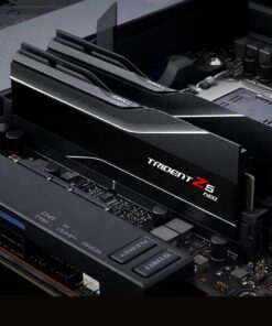 Third Image: F5-8000J4048G24GX2-TZ5N