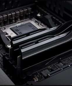 Fourth Image: F5-8000J4048G24GX2-TZ5N