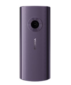 Third Image: 1GF018NPF1L01