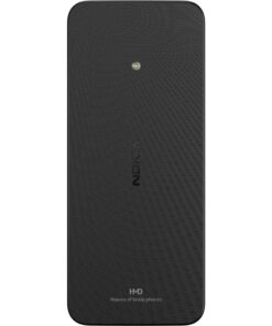 Third Image: 1GF026CPA2L05