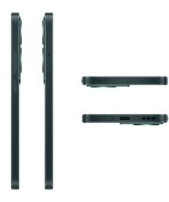 Third Image: CPH2603AU Green