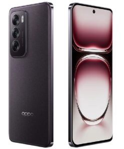 Fourth Image: CPH2625AU Black