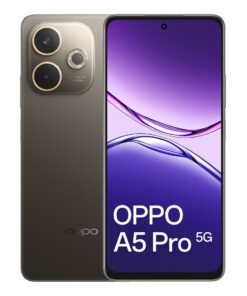 First Image: CPH2695AU Brown