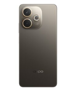 Second Image: CPH2695AU Brown