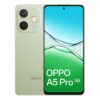 First Image: CPH2695AU Green