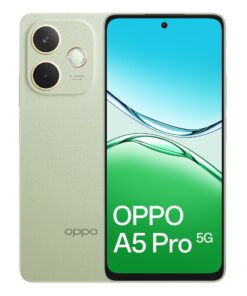 First Image: CPH2695AU Green