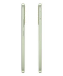 Fourth Image: CPH2695AU Green