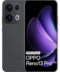 First Image: CPH2697AU Grey