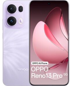 First Image: CPH2697AU Purple