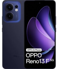 First Image: CPH2699AU Blue