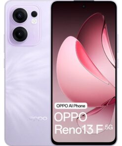 First Image: CPH2699AU Purple