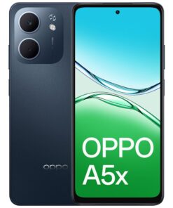 First Image: CPH2725AU BLUE