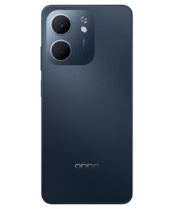 Second Image: CPH2725AU BLUE