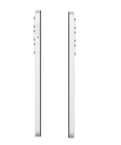 Fourth Image: CPH2725AU WHITE