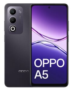 First Image: CPH2727AU PURPLE