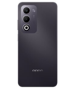 Second Image: CPH2727AU PURPLE