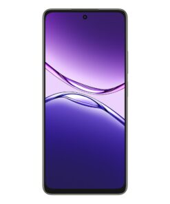 Third Image: CPH2727AU PURPLE