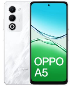 First Image: CPH2727AU WHITE