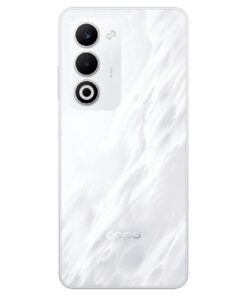 Second Image: CPH2727AU WHITE