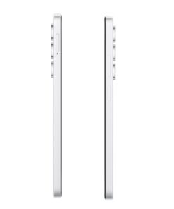 Fourth Image: CPH2727AU WHITE