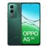 First Image: CPH2735AU Green