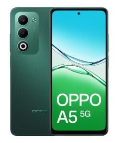 First Image: CPH2735AU Green