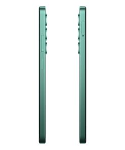 Fourth Image: CPH2735AU Green