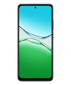 Third Image: CPH2735AU White