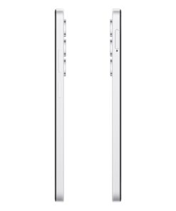 Fourth Image: CPH2735AU White