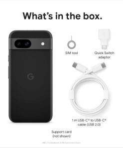 Fourth Image: GA04432-AU