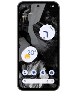 Second Image: GA04833-AU