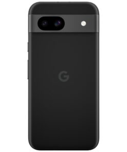 Third Image: GA04833-AU