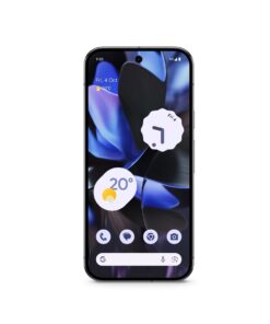 Second Image: GA05227-CA