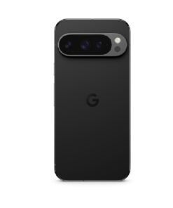 Third Image: GA05227-CA