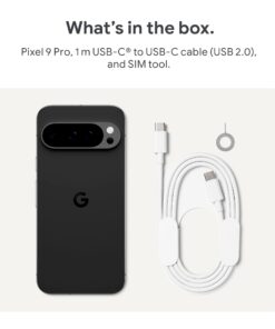 Fourth Image: GA05227-CA