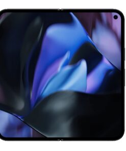 First Image: GA05518-US