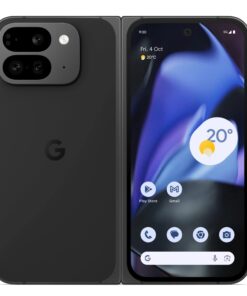 Second Image: GA05518-US