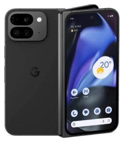 Third Image: GA05799-US