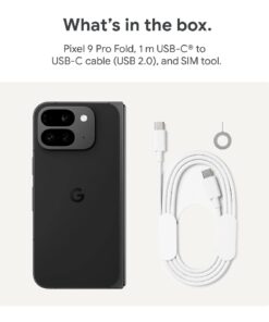 Fourth Image: GA05799-US