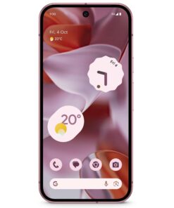 Second Image: GA05841-CA