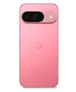 Third Image: GA05841-CA