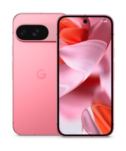 First Image: GA09339-CA