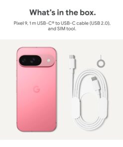 Fourth Image: GA09339-CA