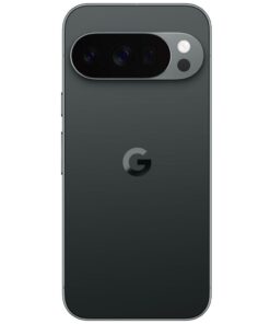 Third Image: GA09601-CA