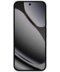 Second Image: GA09602-CA