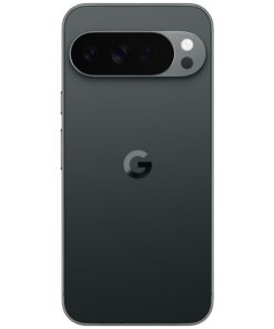 Third Image: GA09602-CA