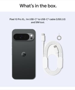 Fourth Image: GA09602-CA