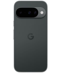 Third Image: GA09744-CA