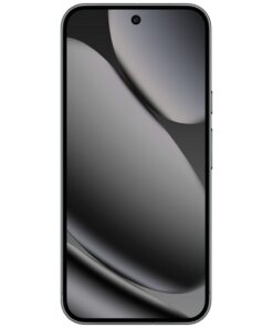 Second Image: GA09877-CA